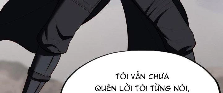 Thích Đuôi Lớn Thì Sao Chapter 11 - Trang 27