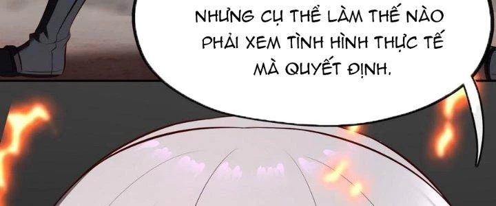 Thích Đuôi Lớn Thì Sao Chapter 11 - Trang 28