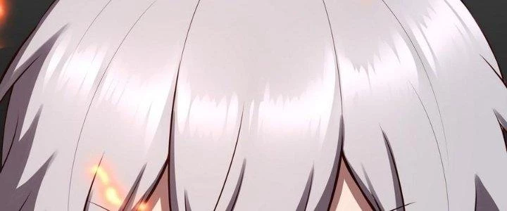Thích Đuôi Lớn Thì Sao Chapter 11 - Trang 29