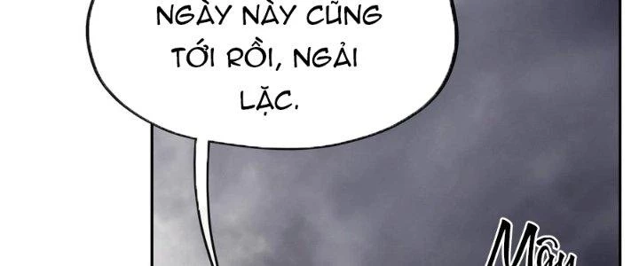 Thích Đuôi Lớn Thì Sao Chapter 11 - Trang 3