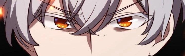 Thích Đuôi Lớn Thì Sao Chapter 11 - Trang 30
