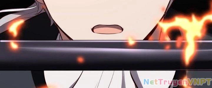 Thích Đuôi Lớn Thì Sao Chapter 11 - Trang 31
