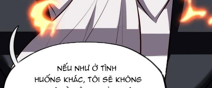 Thích Đuôi Lớn Thì Sao Chapter 11 - Trang 32