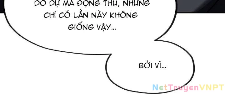Thích Đuôi Lớn Thì Sao Chapter 11 - Trang 33