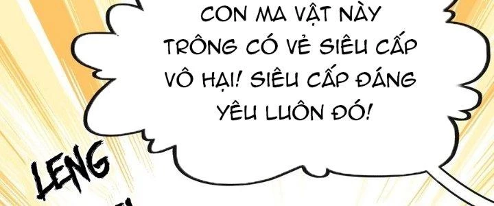 Thích Đuôi Lớn Thì Sao Chapter 11 - Trang 35