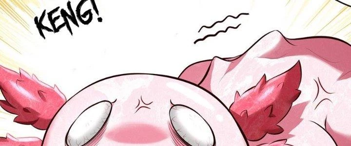 Thích Đuôi Lớn Thì Sao Chapter 11 - Trang 36