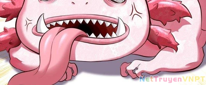 Thích Đuôi Lớn Thì Sao Chapter 11 - Trang 37