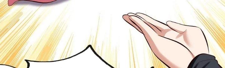 Thích Đuôi Lớn Thì Sao Chapter 11 - Trang 38