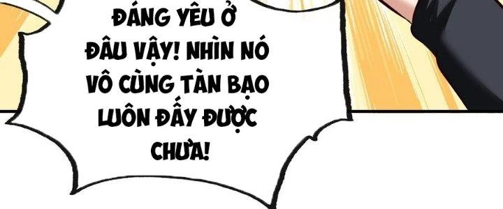 Thích Đuôi Lớn Thì Sao Chapter 11 - Trang 39