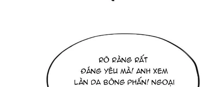Thích Đuôi Lớn Thì Sao Chapter 11 - Trang 40