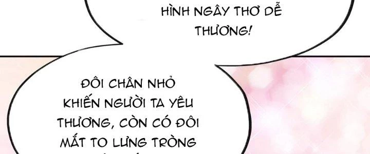 Thích Đuôi Lớn Thì Sao Chapter 11 - Trang 41