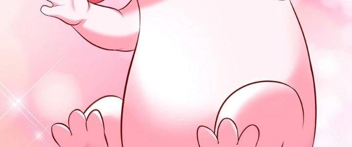 Thích Đuôi Lớn Thì Sao Chapter 11 - Trang 44