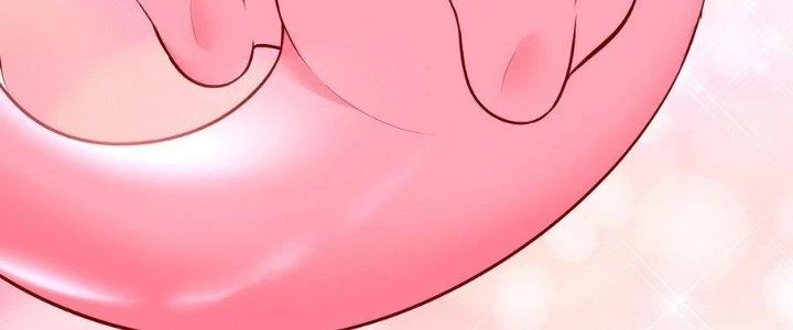 Thích Đuôi Lớn Thì Sao Chapter 11 - Trang 45