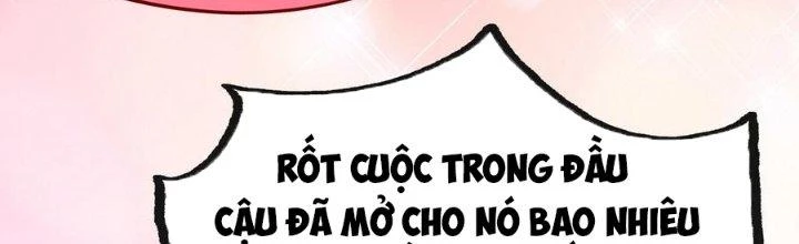 Thích Đuôi Lớn Thì Sao Chapter 11 - Trang 46