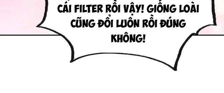 Thích Đuôi Lớn Thì Sao Chapter 11 - Trang 47