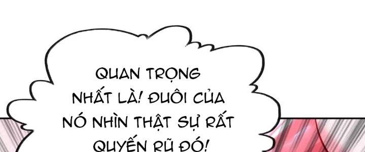 Thích Đuôi Lớn Thì Sao Chapter 11 - Trang 48