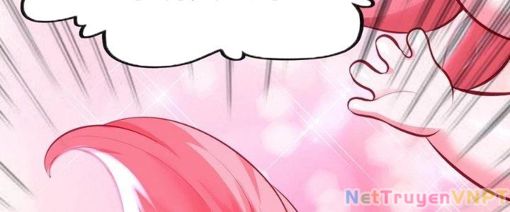 Thích Đuôi Lớn Thì Sao Chapter 11 - Trang 49