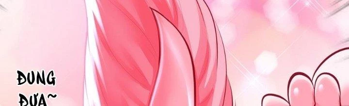 Thích Đuôi Lớn Thì Sao Chapter 11 - Trang 50