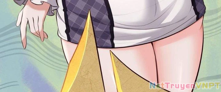 Thích Đuôi Lớn Thì Sao Chapter 12 - Trang 20
