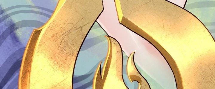 Thích Đuôi Lớn Thì Sao Chapter 12 - Trang 21