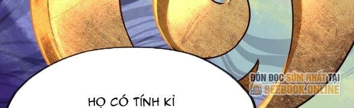 Thích Đuôi Lớn Thì Sao Chapter 12 - Trang 22