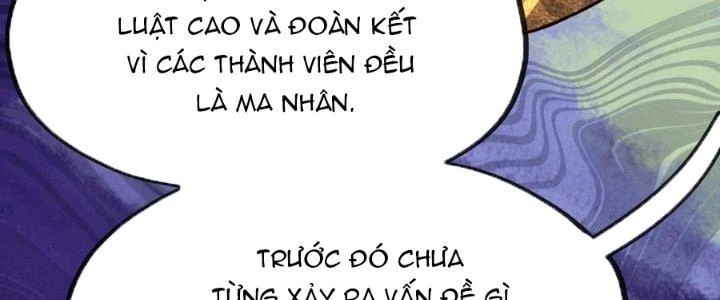 Thích Đuôi Lớn Thì Sao Chapter 12 - Trang 23