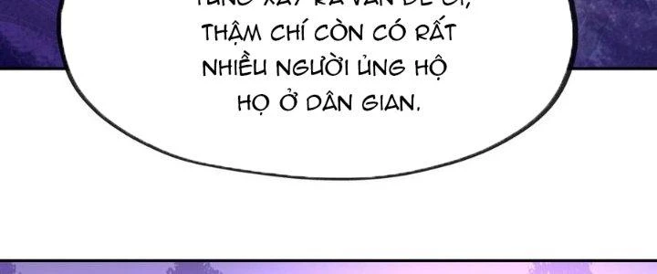 Thích Đuôi Lớn Thì Sao Chapter 12 - Trang 24