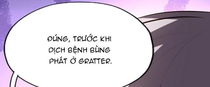 Thích Đuôi Lớn Thì Sao Chapter 12 - Trang 25