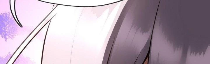 Thích Đuôi Lớn Thì Sao Chapter 12 - Trang 26