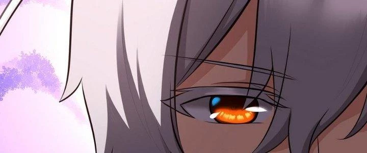 Thích Đuôi Lớn Thì Sao Chapter 12 - Trang 27