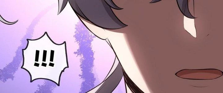 Thích Đuôi Lớn Thì Sao Chapter 12 - Trang 28
