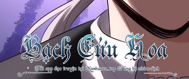 Thích Đuôi Lớn Thì Sao Chapter 12 - Trang 29