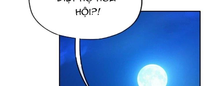 Thích Đuôi Lớn Thì Sao Chapter 12 - Trang 3