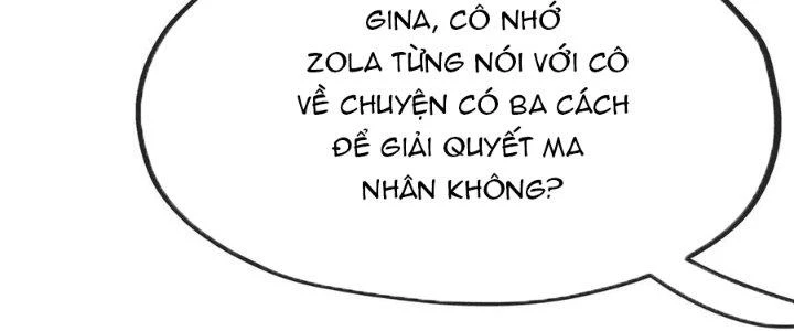Thích Đuôi Lớn Thì Sao Chapter 12 - Trang 31