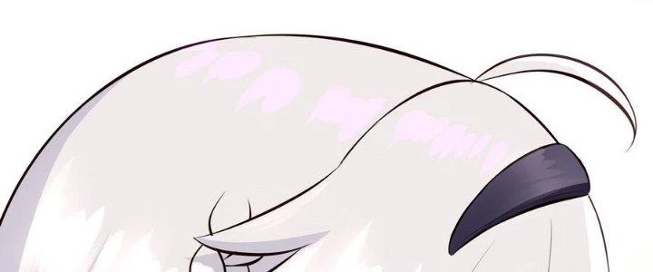 Thích Đuôi Lớn Thì Sao Chapter 12 - Trang 32