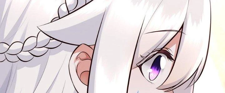 Thích Đuôi Lớn Thì Sao Chapter 12 - Trang 33