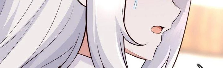 Thích Đuôi Lớn Thì Sao Chapter 12 - Trang 34