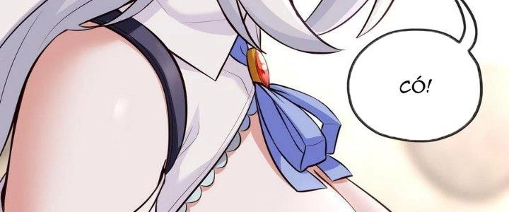 Thích Đuôi Lớn Thì Sao Chapter 12 - Trang 35