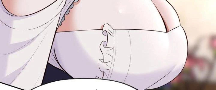 Thích Đuôi Lớn Thì Sao Chapter 12 - Trang 36