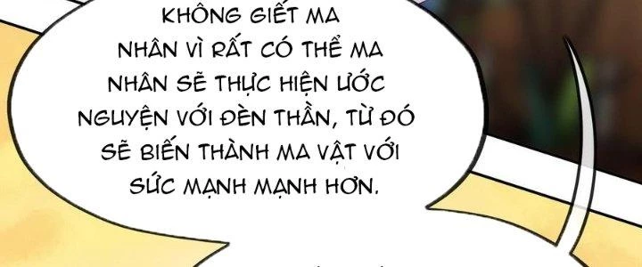 Thích Đuôi Lớn Thì Sao Chapter 12 - Trang 37