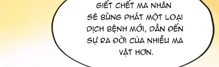 Thích Đuôi Lớn Thì Sao Chapter 12 - Trang 38