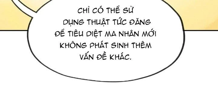 Thích Đuôi Lớn Thì Sao Chapter 12 - Trang 43