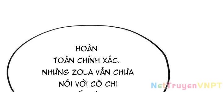 Thích Đuôi Lớn Thì Sao Chapter 12 - Trang 44