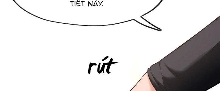 Thích Đuôi Lớn Thì Sao Chapter 12 - Trang 45