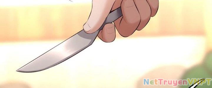 Thích Đuôi Lớn Thì Sao Chapter 12 - Trang 47