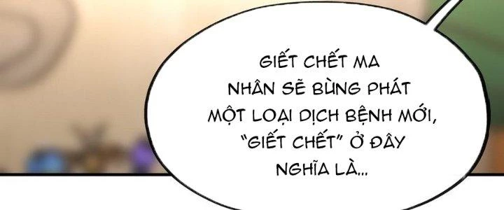 Thích Đuôi Lớn Thì Sao Chapter 12 - Trang 48