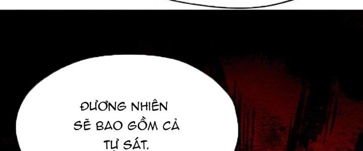 Thích Đuôi Lớn Thì Sao Chapter 12 - Trang 49