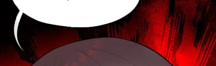 Thích Đuôi Lớn Thì Sao Chapter 12 - Trang 50