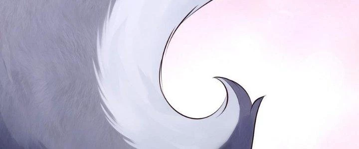 Thích Đuôi Lớn Thì Sao Chapter 13 - Trang 19