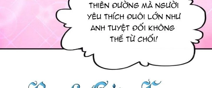 Thích Đuôi Lớn Thì Sao Chapter 13 - Trang 21